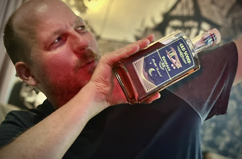 Buchenau_2023 (56).jpg